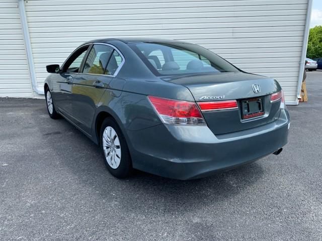 2012 Honda Accord Sdn LX, available for sale in Forestville, Maryland | Valentine Motor Company. Forestville, Maryland 2012 Honda Accord Sdn LX, available for sale in Forestville, Maryland | Valentine Motor Company. Forestville, Maryland