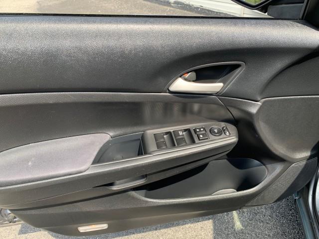 2012 Honda Accord Sdn LX, available for sale in Forestville, Maryland | Valentine Motor Company. Forestville, Maryland 2012 Honda Accord Sdn LX, available for sale in Forestville, Maryland | Valentine Motor Company. Forestville, Maryland