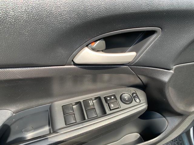 2012 Honda Accord Sdn LX, available for sale in Forestville, Maryland | Valentine Motor Company. Forestville, Maryland 2012 Honda Accord Sdn LX, available for sale in Forestville, Maryland | Valentine Motor Company. Forestville, Maryland