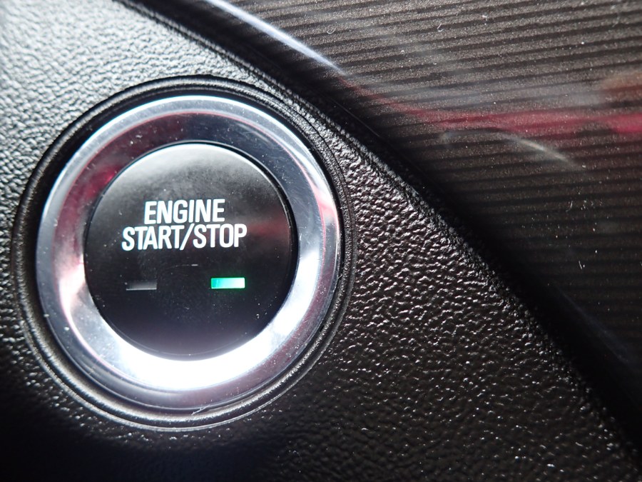2017 Buick Regal 4dr Sdn Premium II FWD, available for sale in Storrs, Connecticut | Eagleville Motors. Storrs, Connecticut 2017 Buick Regal 4dr Sdn Premium II FWD, available for sale in Storrs, Connecticut | Eagleville Motors. Storrs, Connecticut
