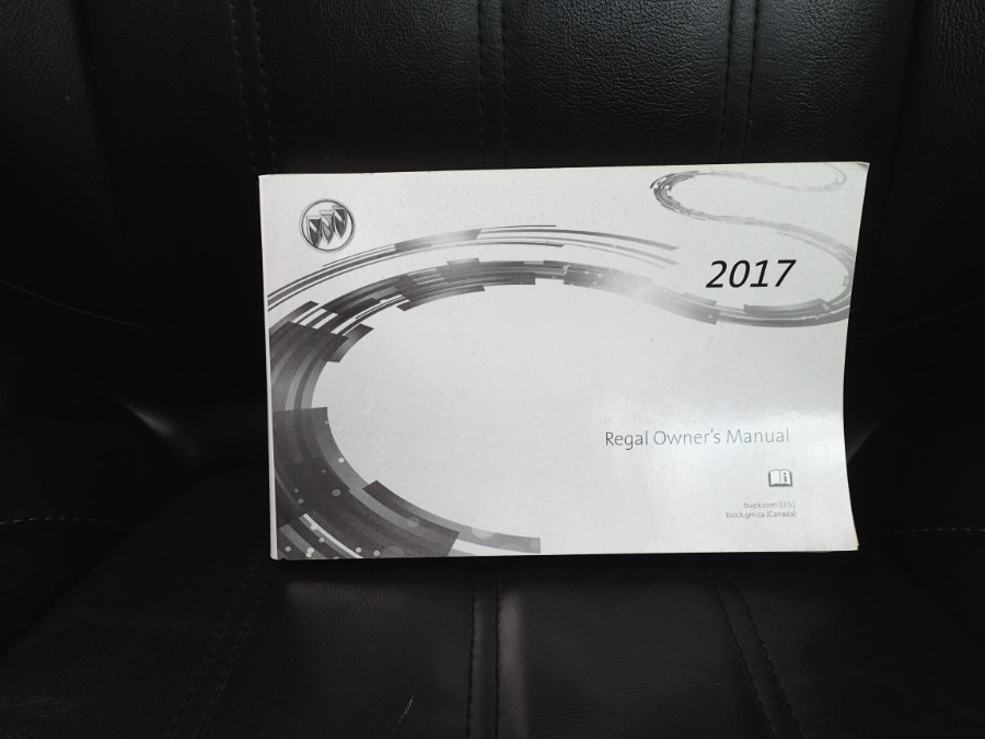 2017 Buick Regal 4dr Sdn Premium II FWD, available for sale in Storrs, Connecticut | Eagleville Motors. Storrs, Connecticut 2017 Buick Regal 4dr Sdn Premium II FWD, available for sale in Storrs, Connecticut | Eagleville Motors. Storrs, Connecticut
