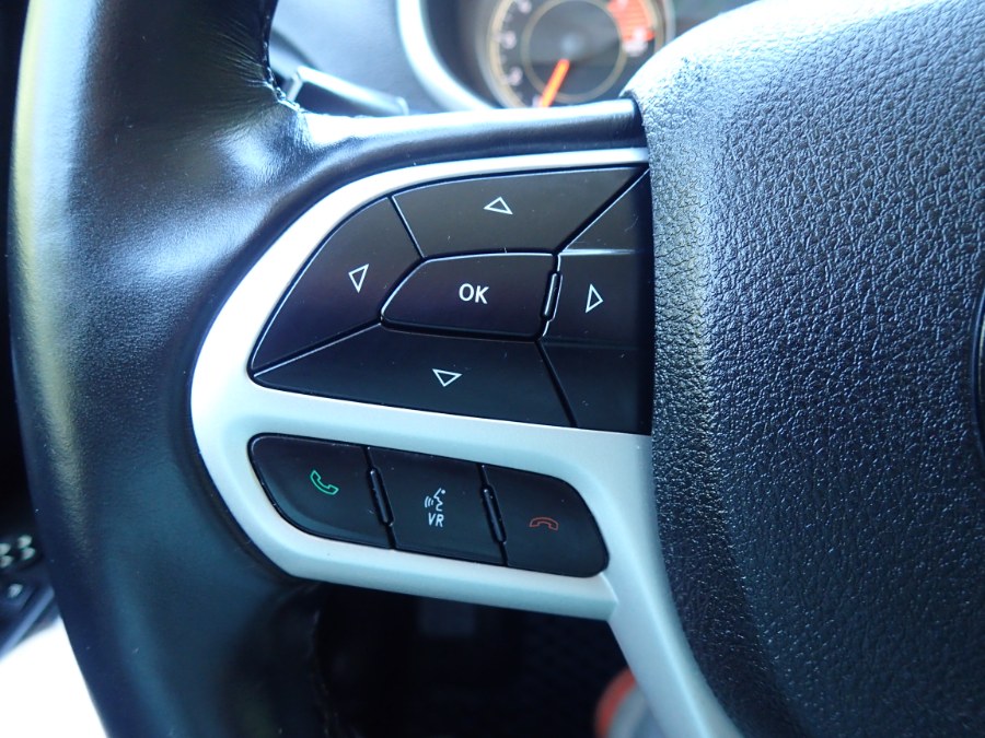 2018 Jeep Cherokee Trailhawk 4x4, available for sale in Storrs, Connecticut | Eagleville Motors. Storrs, Connecticut 2018 Jeep Cherokee Trailhawk 4x4, available for sale in Storrs, Connecticut | Eagleville Motors. Storrs, Connecticut