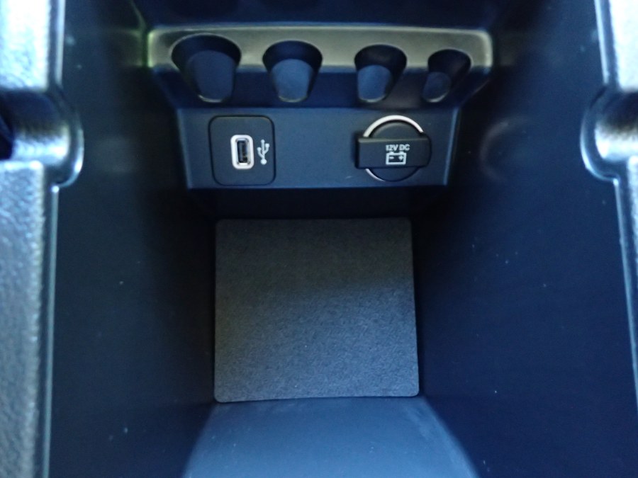 2018 Jeep Cherokee Trailhawk 4x4, available for sale in Storrs, Connecticut | Eagleville Motors. Storrs, Connecticut 2018 Jeep Cherokee Trailhawk 4x4, available for sale in Storrs, Connecticut | Eagleville Motors. Storrs, Connecticut