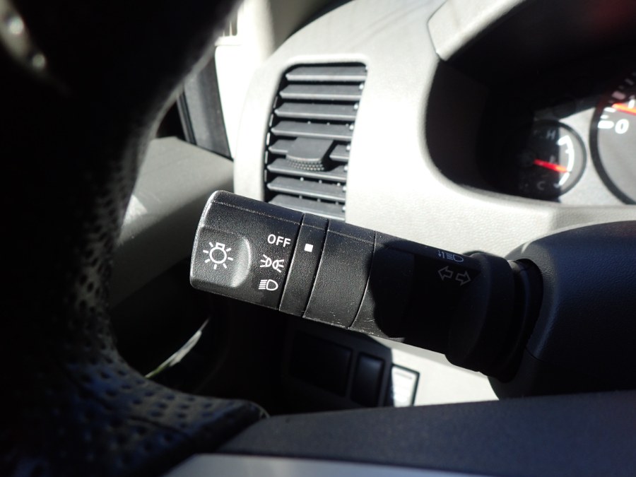 2016 Nissan Frontier 2WD Crew Cab SWB Manual S, available for sale in Storrs, Connecticut | Eagleville Motors. Storrs, Connecticut 2016 Nissan Frontier 2WD Crew Cab SWB Manual S, available for sale in Storrs, Connecticut | Eagleville Motors. Storrs, Connecticut