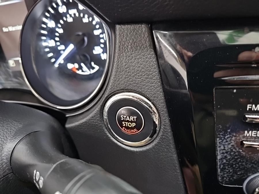 2017 Nissan Rogue AWD SV, available for sale in West Haven, Connecticut | Auto Fair Inc.. West Haven, Connecticut 2017 Nissan Rogue AWD SV, available for sale in West Haven, Connecticut | Auto Fair Inc.. West Haven, Connecticut