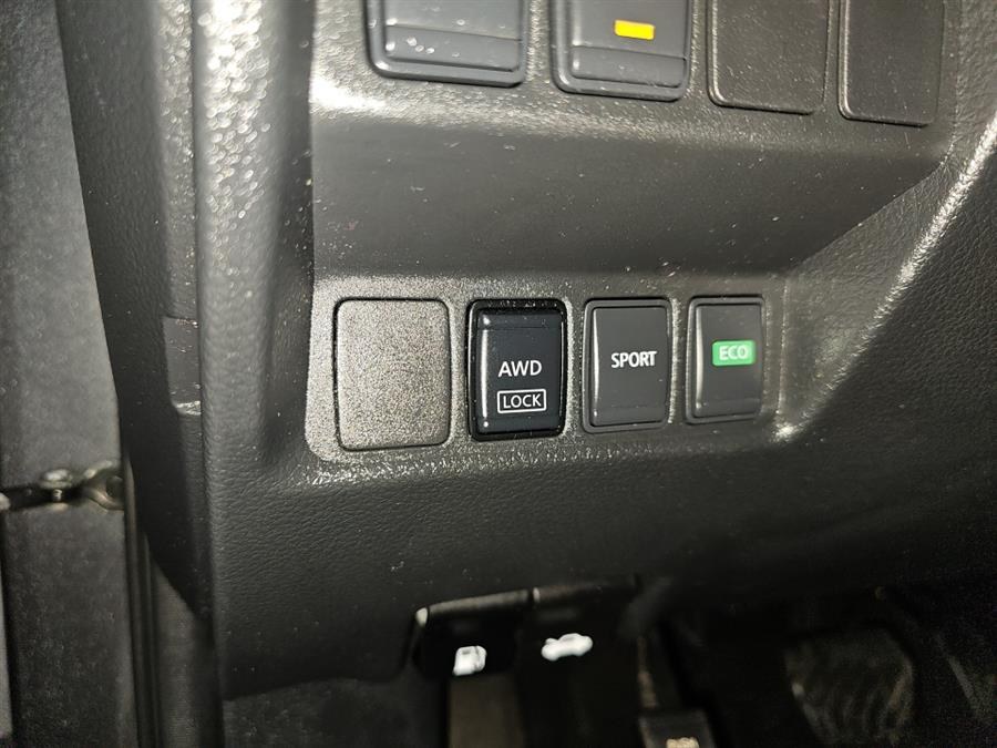 2017 Nissan Rogue AWD SV, available for sale in West Haven, Connecticut | Auto Fair Inc.. West Haven, Connecticut 2017 Nissan Rogue AWD SV, available for sale in West Haven, Connecticut | Auto Fair Inc.. West Haven, Connecticut