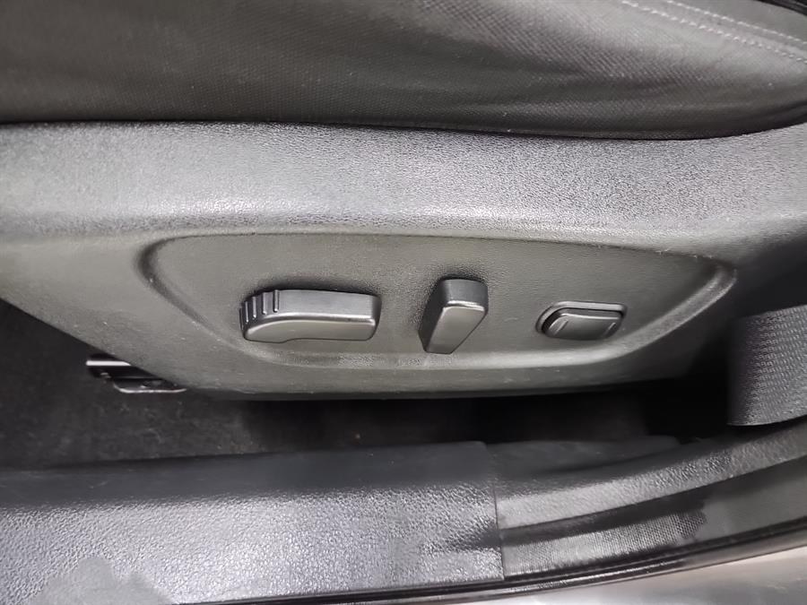 2017 Nissan Rogue AWD SV, available for sale in West Haven, Connecticut | Auto Fair Inc.. West Haven, Connecticut 2017 Nissan Rogue AWD SV, available for sale in West Haven, Connecticut | Auto Fair Inc.. West Haven, Connecticut