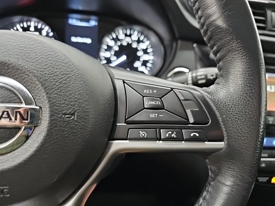 2017 Nissan Rogue AWD SV, available for sale in West Haven, Connecticut | Auto Fair Inc.. West Haven, Connecticut 2017 Nissan Rogue AWD SV, available for sale in West Haven, Connecticut | Auto Fair Inc.. West Haven, Connecticut