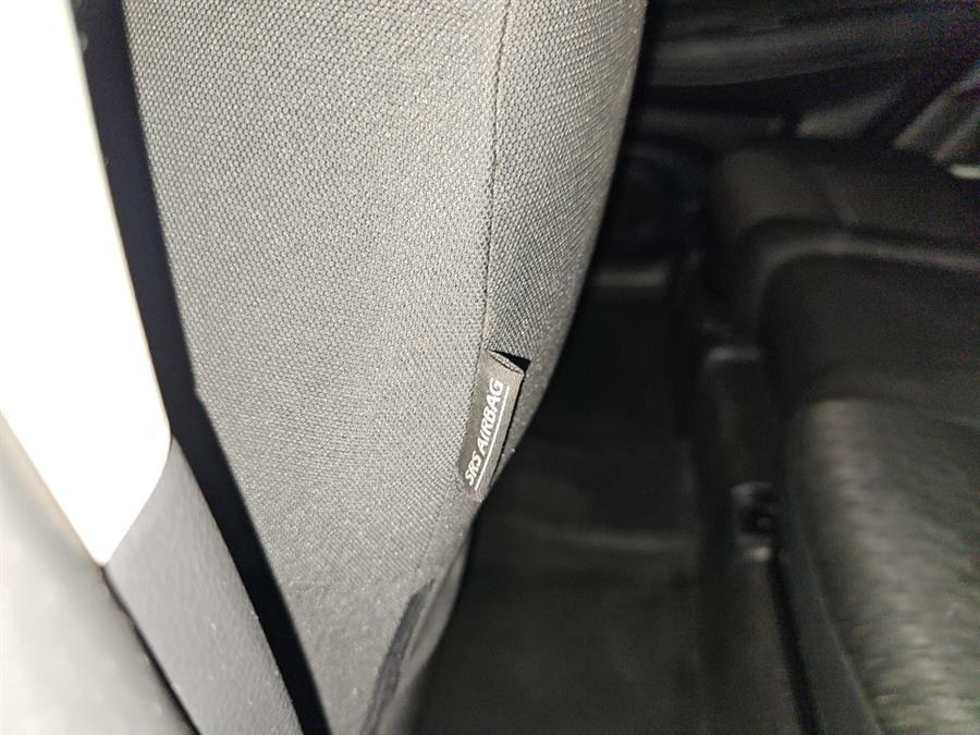 2017 Nissan Rogue AWD SV, available for sale in West Haven, Connecticut | Auto Fair Inc.. West Haven, Connecticut 2017 Nissan Rogue AWD SV, available for sale in West Haven, Connecticut | Auto Fair Inc.. West Haven, Connecticut