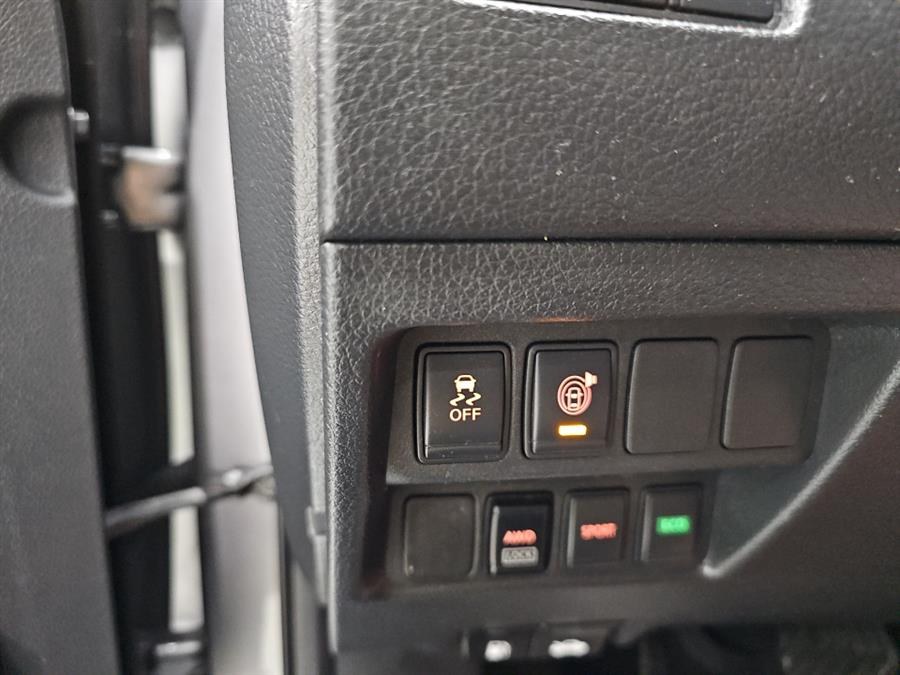 2017 Nissan Rogue AWD SV, available for sale in West Haven, Connecticut | Auto Fair Inc.. West Haven, Connecticut 2017 Nissan Rogue AWD SV, available for sale in West Haven, Connecticut | Auto Fair Inc.. West Haven, Connecticut