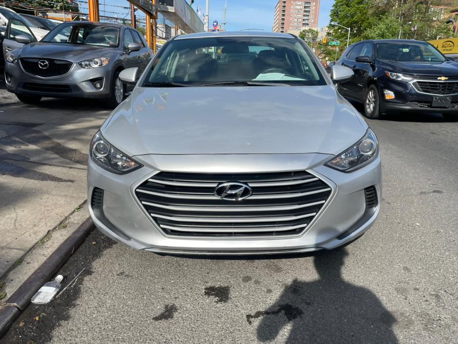 2017 Hyundai Elantra SE, available for sale in Jamaica, New York | Sylhet Motors Inc.. Jamaica, New York 2017 Hyundai Elantra SE, available for sale in Jamaica, New York | Sylhet Motors Inc.. Jamaica, New York