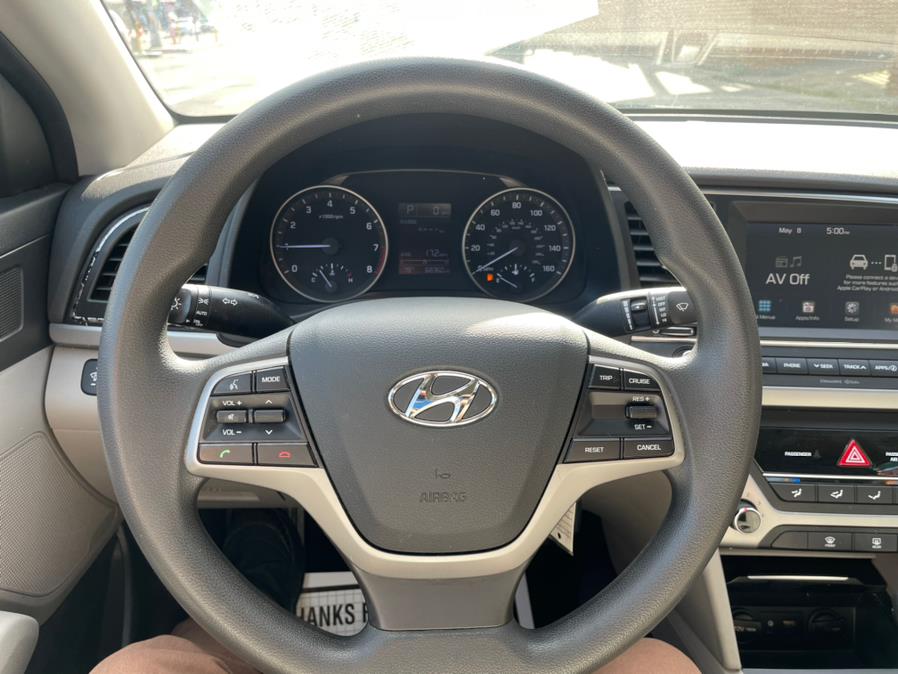 2017 Hyundai Elantra SE, available for sale in Jamaica, New York | Sylhet Motors Inc.. Jamaica, New York 2017 Hyundai Elantra SE, available for sale in Jamaica, New York | Sylhet Motors Inc.. Jamaica, New York