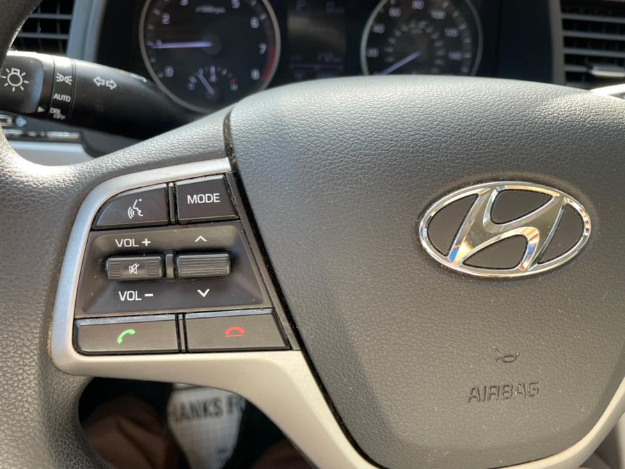 2017 Hyundai Elantra SE, available for sale in Jamaica, New York | Sylhet Motors Inc.. Jamaica, New York 2017 Hyundai Elantra SE, available for sale in Jamaica, New York | Sylhet Motors Inc.. Jamaica, New York