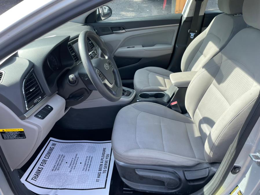 2017 Hyundai Elantra SE, available for sale in Jamaica, New York | Sylhet Motors Inc.. Jamaica, New York 2017 Hyundai Elantra SE, available for sale in Jamaica, New York | Sylhet Motors Inc.. Jamaica, New York