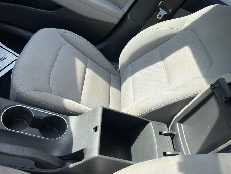 2017 Hyundai Elantra SE, available for sale in Jamaica, New York | Sylhet Motors Inc.. Jamaica, New York 2017 Hyundai Elantra SE, available for sale in Jamaica, New York | Sylhet Motors Inc.. Jamaica, New York