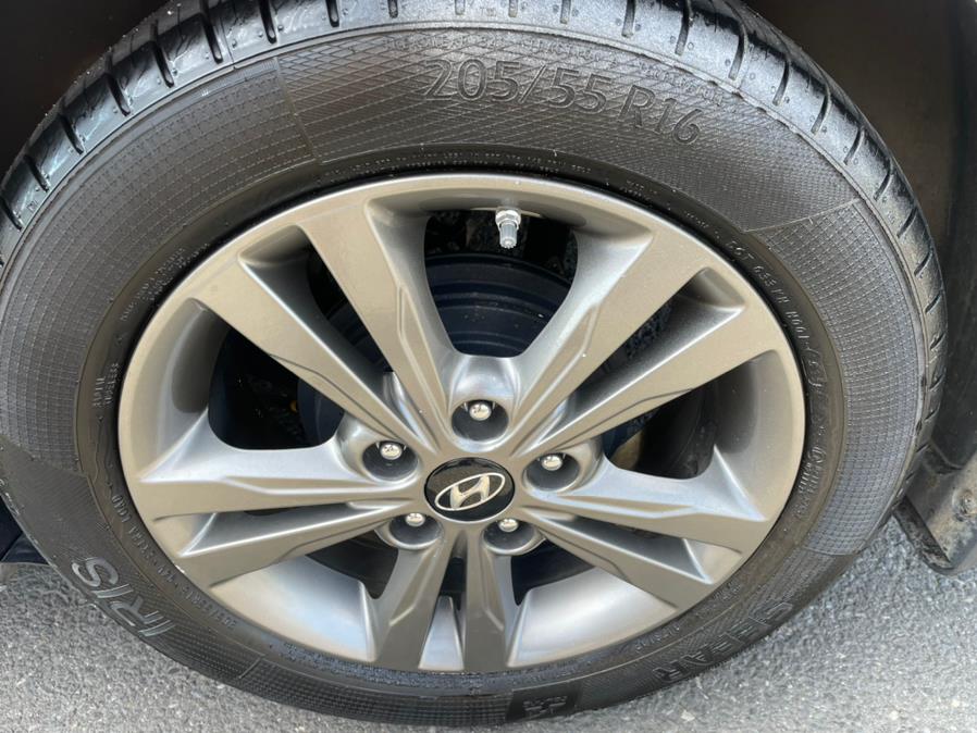 2017 Hyundai Elantra SE, available for sale in Jamaica, New York | Sylhet Motors Inc.. Jamaica, New York 2017 Hyundai Elantra SE, available for sale in Jamaica, New York | Sylhet Motors Inc.. Jamaica, New York