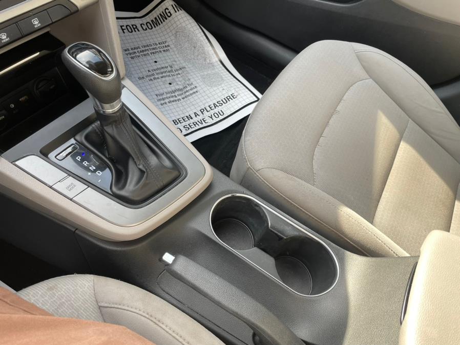 2017 Hyundai Elantra SE, available for sale in Jamaica, New York | Sylhet Motors Inc.. Jamaica, New York 2017 Hyundai Elantra SE, available for sale in Jamaica, New York | Sylhet Motors Inc.. Jamaica, New York