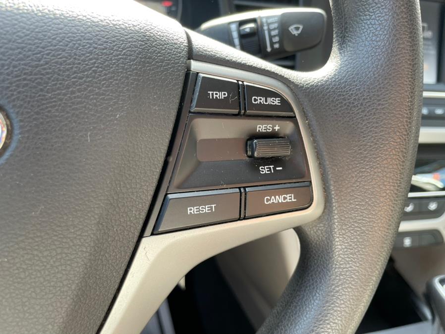 2017 Hyundai Elantra SE, available for sale in Jamaica, New York | Sylhet Motors Inc.. Jamaica, New York 2017 Hyundai Elantra SE, available for sale in Jamaica, New York | Sylhet Motors Inc.. Jamaica, New York