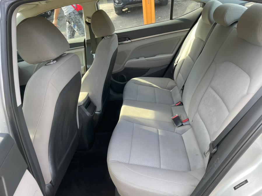 2017 Hyundai Elantra SE, available for sale in Jamaica, New York | Sylhet Motors Inc.. Jamaica, New York 2017 Hyundai Elantra SE, available for sale in Jamaica, New York | Sylhet Motors Inc.. Jamaica, New York