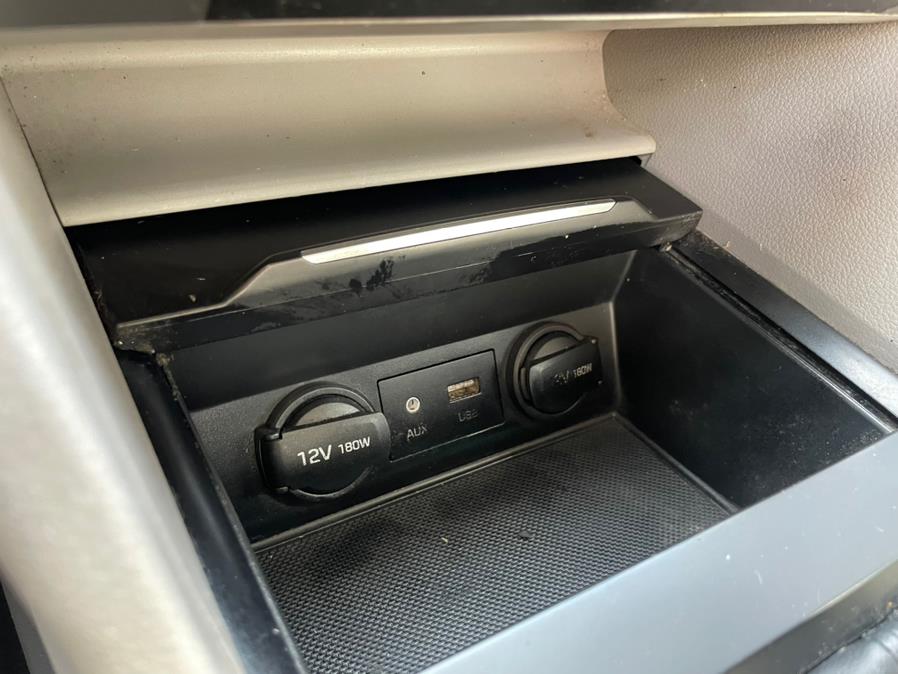 2017 Hyundai Elantra SE, available for sale in Jamaica, New York | Sylhet Motors Inc.. Jamaica, New York 2017 Hyundai Elantra SE, available for sale in Jamaica, New York | Sylhet Motors Inc.. Jamaica, New York