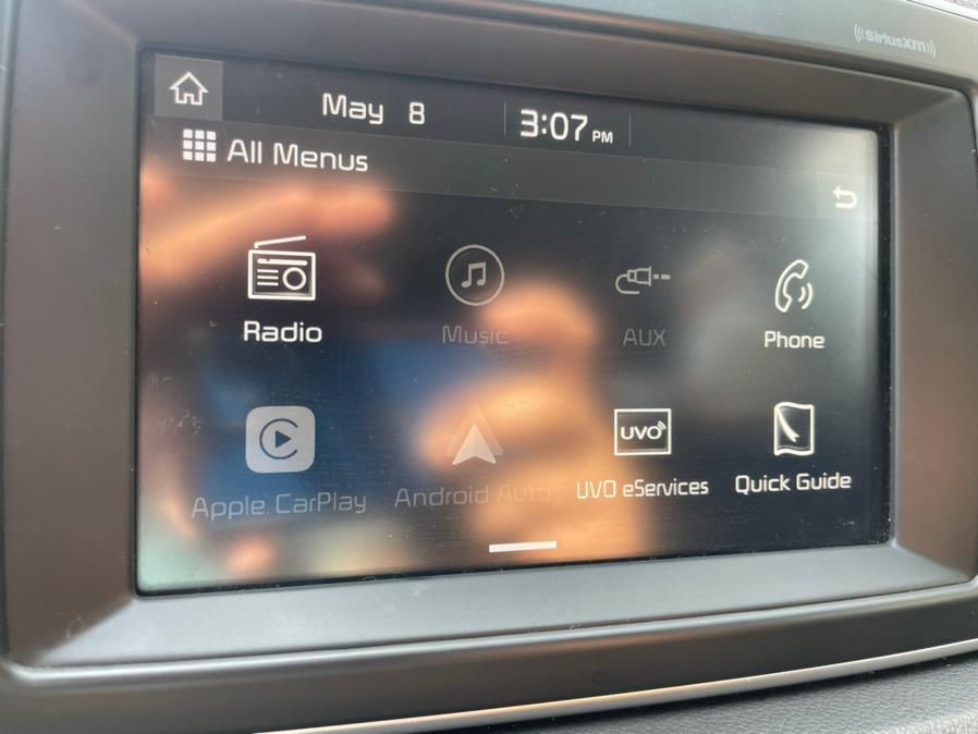 2018 Kia Sportage LX AWD, available for sale in Jamaica, New York | Sylhet Motors Inc.. Jamaica, New York 2018 Kia Sportage LX AWD, available for sale in Jamaica, New York | Sylhet Motors Inc.. Jamaica, New York