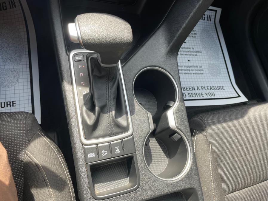2018 Kia Sportage LX AWD, available for sale in Jamaica, New York | Sylhet Motors Inc.. Jamaica, New York 2018 Kia Sportage LX AWD, available for sale in Jamaica, New York | Sylhet Motors Inc.. Jamaica, New York