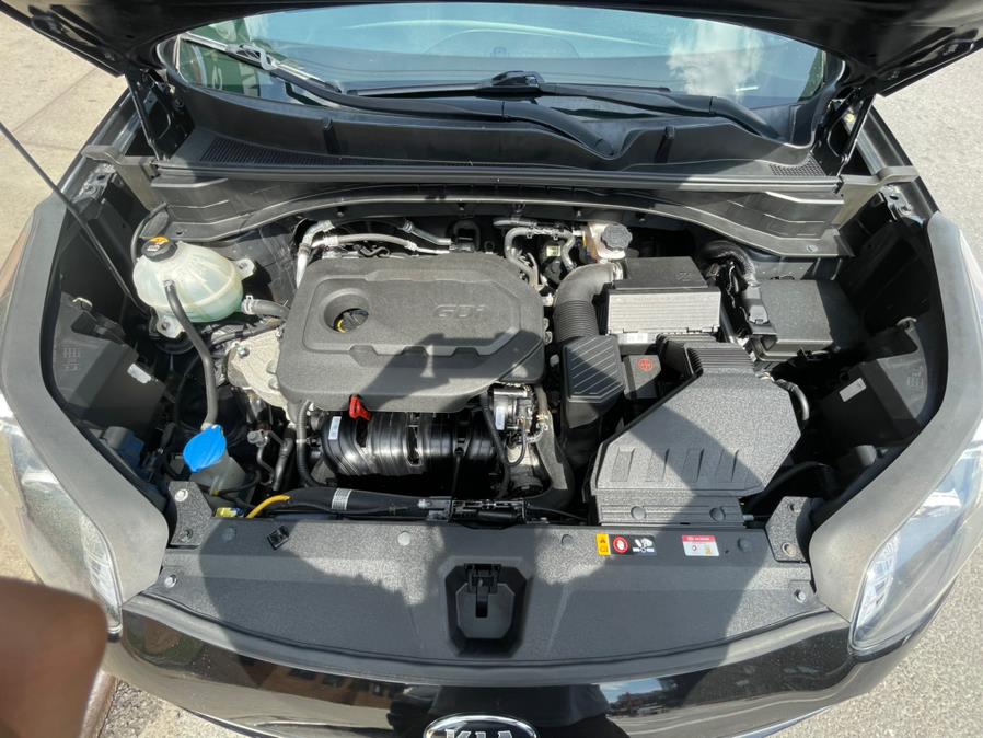 2018 Kia Sportage LX AWD, available for sale in Jamaica, New York | Sylhet Motors Inc.. Jamaica, New York 2018 Kia Sportage LX AWD, available for sale in Jamaica, New York | Sylhet Motors Inc.. Jamaica, New York