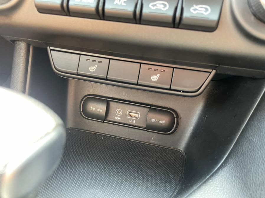 2018 Kia Sportage LX AWD, available for sale in Jamaica, New York | Sylhet Motors Inc.. Jamaica, New York 2018 Kia Sportage LX AWD, available for sale in Jamaica, New York | Sylhet Motors Inc.. Jamaica, New York