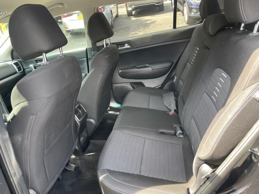 2018 Kia Sportage LX AWD, available for sale in Jamaica, New York | Sylhet Motors Inc.. Jamaica, New York 2018 Kia Sportage LX AWD, available for sale in Jamaica, New York | Sylhet Motors Inc.. Jamaica, New York