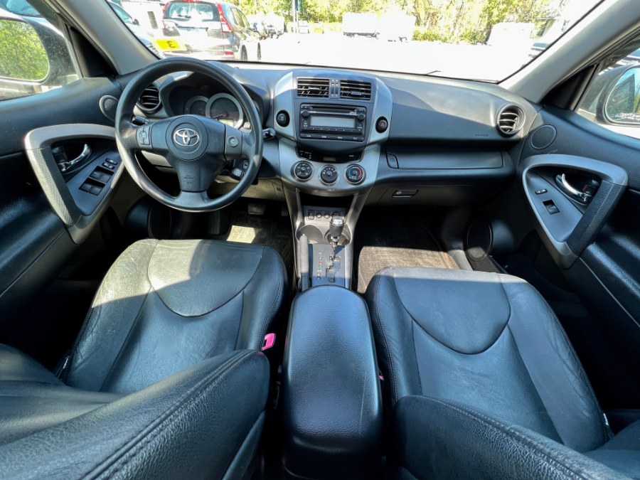 2012 Toyota RAV4 4WD 4dr I4 Sport, available for sale in Manchester, New Hampshire | Second Street Auto Sales Inc. Manchester, New Hampshire 2012 Toyota RAV4 4WD 4dr I4 Sport, available for sale in Manchester, New Hampshire | Second Street Auto Sales Inc. Manchester, New Hampshire