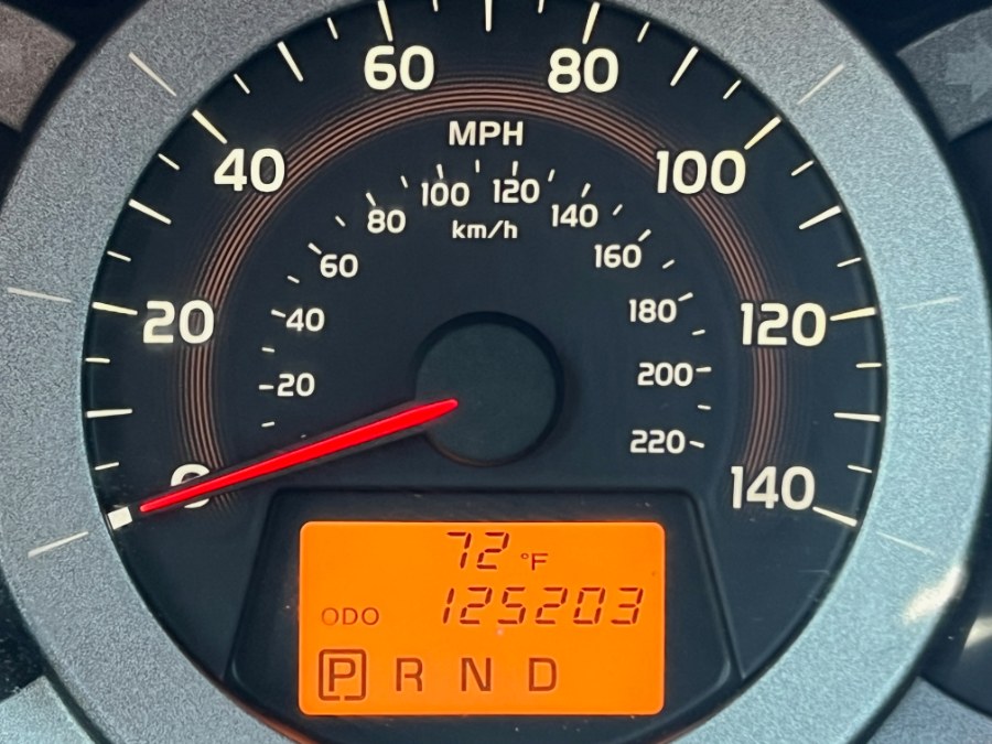2012 Toyota RAV4 4WD 4dr I4 Sport, available for sale in Manchester, New Hampshire | Second Street Auto Sales Inc. Manchester, New Hampshire 2012 Toyota RAV4 4WD 4dr I4 Sport, available for sale in Manchester, New Hampshire | Second Street Auto Sales Inc. Manchester, New Hampshire