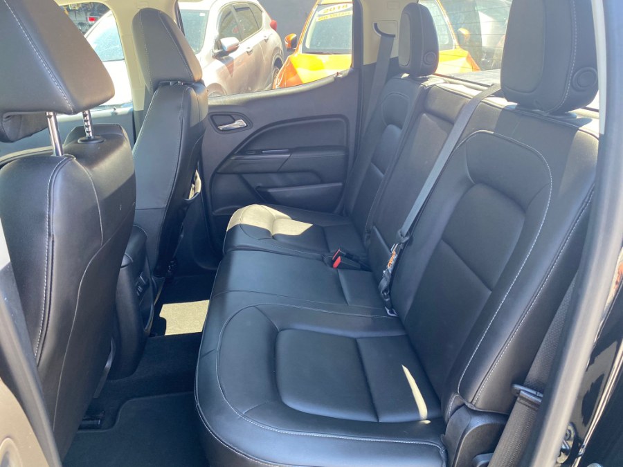 2015 GMC Canyon 4WD Crew Cab 128.3" SLT, available for sale in Peabody, Massachusetts | New Star Motors. Peabody, Massachusetts 2015 GMC Canyon 4WD Crew Cab 128.3" SLT, available for sale in Peabody, Massachusetts | New Star Motors. Peabody, Massachusetts