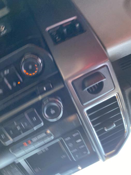 2015 Ford F-150 XLT, available for sale in Bridgeport, Connecticut | CT Auto. Bridgeport, Connecticut 2015 Ford F-150 XLT, available for sale in Bridgeport, Connecticut | CT Auto. Bridgeport, Connecticut