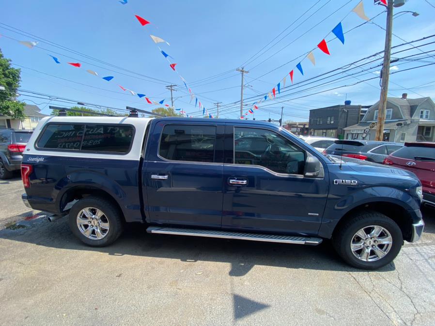 2015 Ford F-150 XLT, available for sale in Bridgeport, Connecticut | CT Auto. Bridgeport, Connecticut 2015 Ford F-150 XLT, available for sale in Bridgeport, Connecticut | CT Auto. Bridgeport, Connecticut