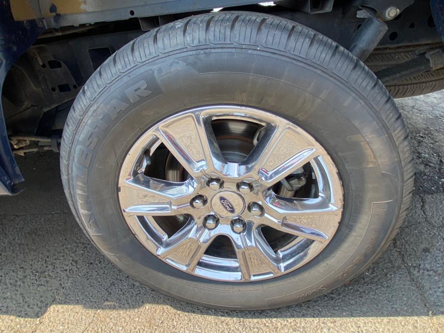 2015 Ford F-150 XLT, available for sale in Bridgeport, Connecticut | CT Auto. Bridgeport, Connecticut 2015 Ford F-150 XLT, available for sale in Bridgeport, Connecticut | CT Auto. Bridgeport, Connecticut