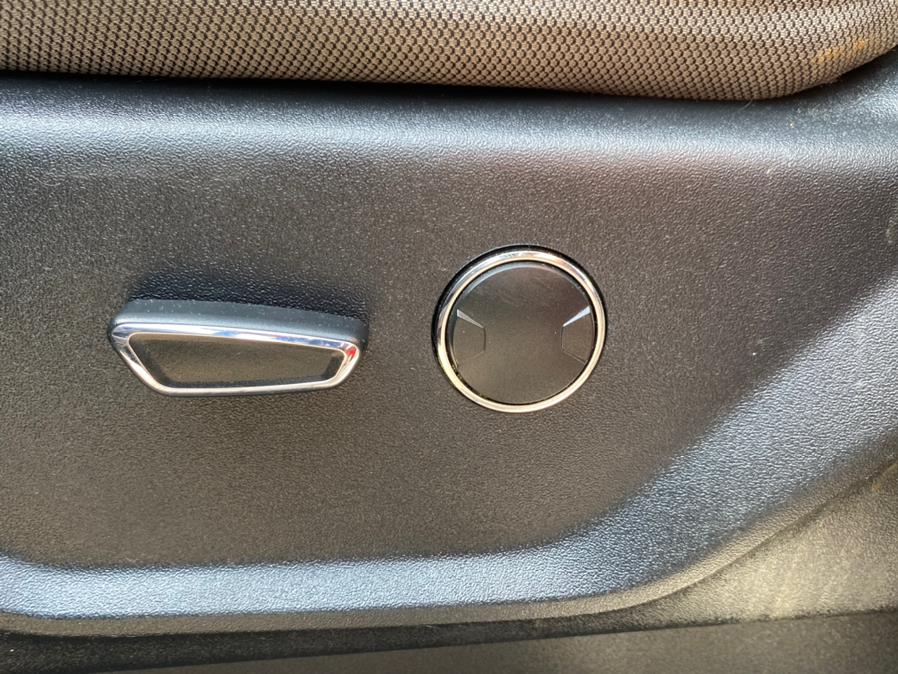 2015 Ford F-150 XLT, available for sale in Bridgeport, Connecticut | CT Auto. Bridgeport, Connecticut 2015 Ford F-150 XLT, available for sale in Bridgeport, Connecticut | CT Auto. Bridgeport, Connecticut