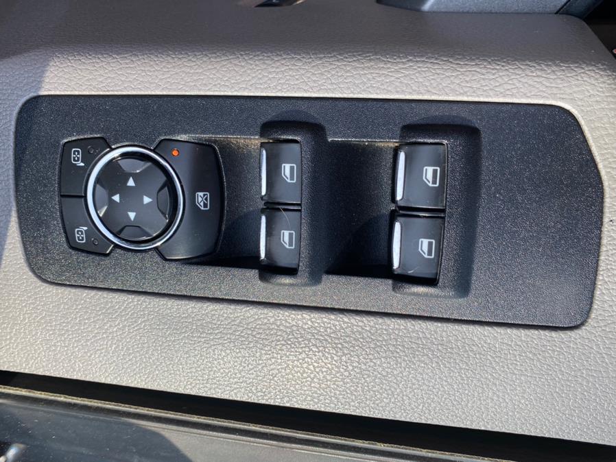 2015 Ford F-150 XLT, available for sale in Bridgeport, Connecticut | CT Auto. Bridgeport, Connecticut 2015 Ford F-150 XLT, available for sale in Bridgeport, Connecticut | CT Auto. Bridgeport, Connecticut