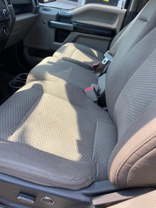 2015 Ford F-150 XLT, available for sale in Bridgeport, Connecticut | CT Auto. Bridgeport, Connecticut 2015 Ford F-150 XLT, available for sale in Bridgeport, Connecticut | CT Auto. Bridgeport, Connecticut