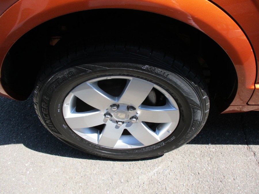 2008 Saturn VUE FWD 4dr V6 XR, available for sale in Meriden, Connecticut | Cos Central Auto. Meriden, Connecticut 2008 Saturn VUE FWD 4dr V6 XR, available for sale in Meriden, Connecticut | Cos Central Auto. Meriden, Connecticut