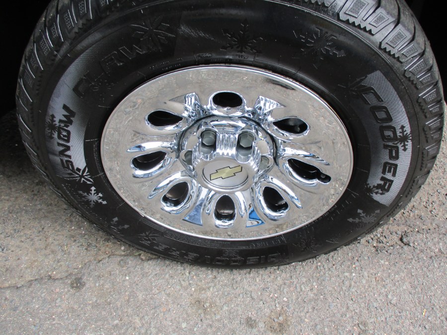 2013 Chevrolet Silverado 1500 4WD Reg Cab 133.0" Work Truck, available for sale in Meriden, Connecticut | Cos Central Auto. Meriden, Connecticut 2013 Chevrolet Silverado 1500 4WD Reg Cab 133.0" Work Truck, available for sale in Meriden, Connecticut | Cos Central Auto. Meriden, Connecticut