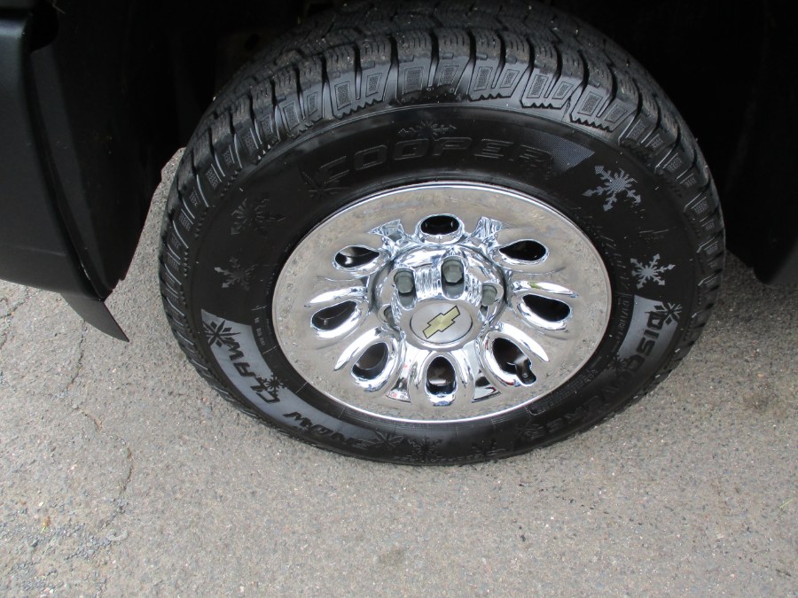 2013 Chevrolet Silverado 1500 4WD Reg Cab 133.0" Work Truck, available for sale in Meriden, Connecticut | Cos Central Auto. Meriden, Connecticut 2013 Chevrolet Silverado 1500 4WD Reg Cab 133.0" Work Truck, available for sale in Meriden, Connecticut | Cos Central Auto. Meriden, Connecticut