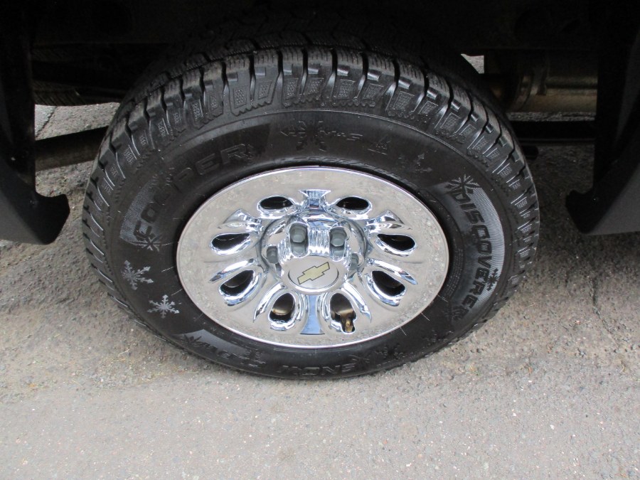 2013 Chevrolet Silverado 1500 4WD Reg Cab 133.0" Work Truck, available for sale in Meriden, Connecticut | Cos Central Auto. Meriden, Connecticut 2013 Chevrolet Silverado 1500 4WD Reg Cab 133.0" Work Truck, available for sale in Meriden, Connecticut | Cos Central Auto. Meriden, Connecticut