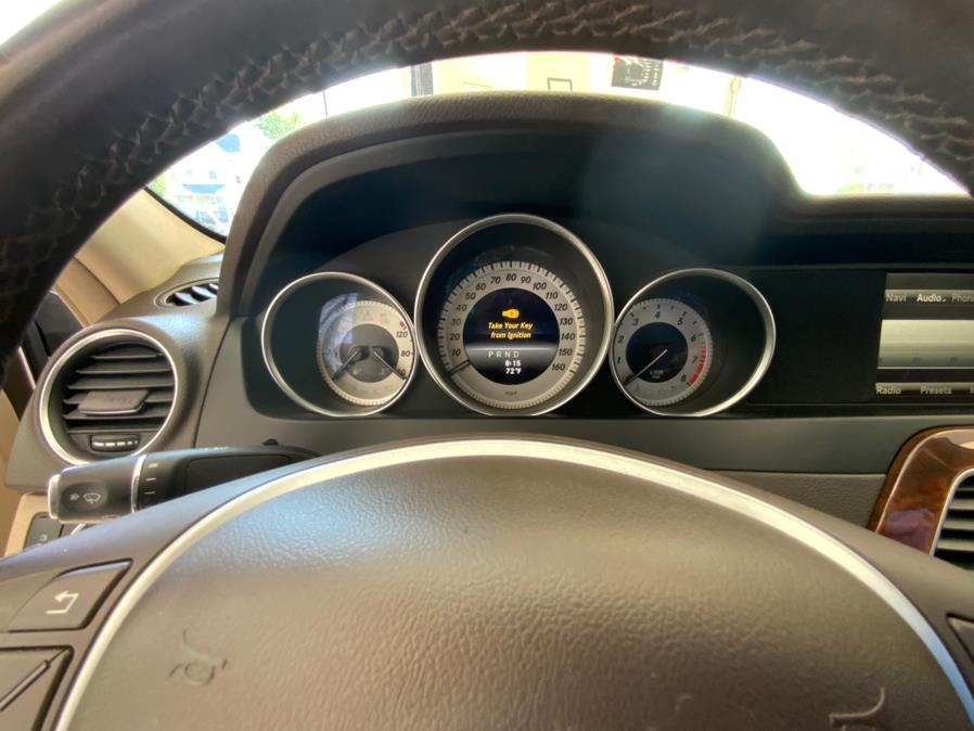 2014 Mercedes-Benz C-Class 4dr Sdn C 300 Sport 4MATIC, available for sale in Hartford, Connecticut | Franklin Motors Auto Sales LLC. Hartford, Connecticut 2014 Mercedes-Benz C-Class 4dr Sdn C 300 Sport 4MATIC, available for sale in Hartford, Connecticut | Franklin Motors Auto Sales LLC. Hartford, Connecticut
