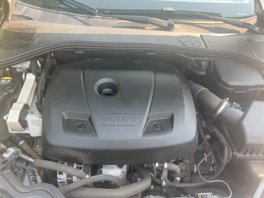2016 Volvo S60 4dr Sdn T5 Drive-E Premier FWD, available for sale in New London, Connecticut | TJ Motors. New London, Connecticut 2016 Volvo S60 4dr Sdn T5 Drive-E Premier FWD, available for sale in New London, Connecticut | TJ Motors. New London, Connecticut