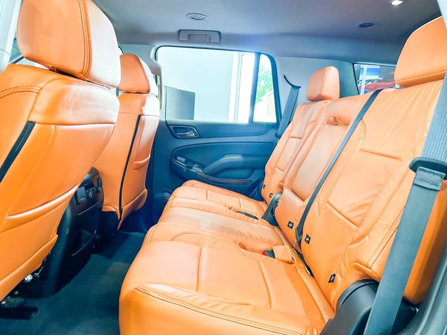 2020 Chevrolet Tahoe 4WD 4dr LS, available for sale in Franklin Square, New York | Luxury Motor Club. Franklin Square, New York 2020 Chevrolet Tahoe 4WD 4dr LS, available for sale in Franklin Square, New York | Luxury Motor Club. Franklin Square, New York