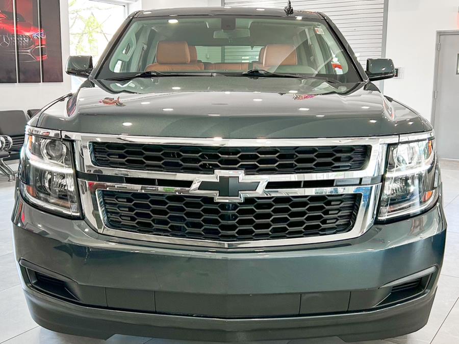 2020 Chevrolet Tahoe 4WD 4dr LS, available for sale in Franklin Square, New York | Luxury Motor Club. Franklin Square, New York 2020 Chevrolet Tahoe 4WD 4dr LS, available for sale in Franklin Square, New York | Luxury Motor Club. Franklin Square, New York