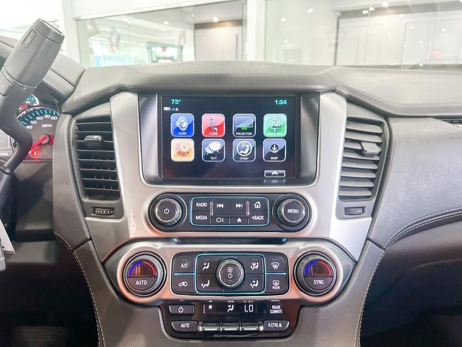2020 Chevrolet Tahoe 4WD 4dr LS, available for sale in Franklin Square, New York | Luxury Motor Club. Franklin Square, New York 2020 Chevrolet Tahoe 4WD 4dr LS, available for sale in Franklin Square, New York | Luxury Motor Club. Franklin Square, New York