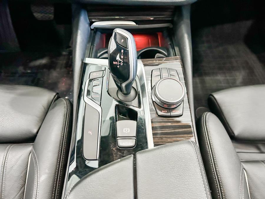 2019 BMW 5 Series 530i xDrive Sedan, available for sale in Franklin Square, New York | Luxury Motor Club. Franklin Square, New York 2019 BMW 5 Series 530i xDrive Sedan, available for sale in Franklin Square, New York | Luxury Motor Club. Franklin Square, New York