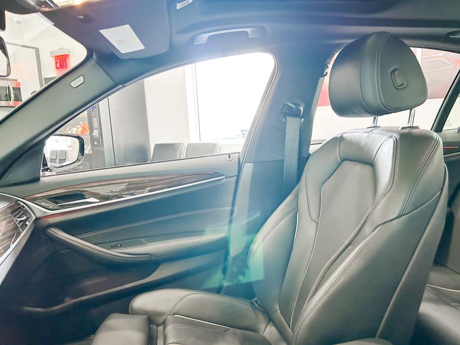 2019 BMW 5 Series 530i xDrive Sedan, available for sale in Franklin Square, New York | Luxury Motor Club. Franklin Square, New York 2019 BMW 5 Series 530i xDrive Sedan, available for sale in Franklin Square, New York | Luxury Motor Club. Franklin Square, New York