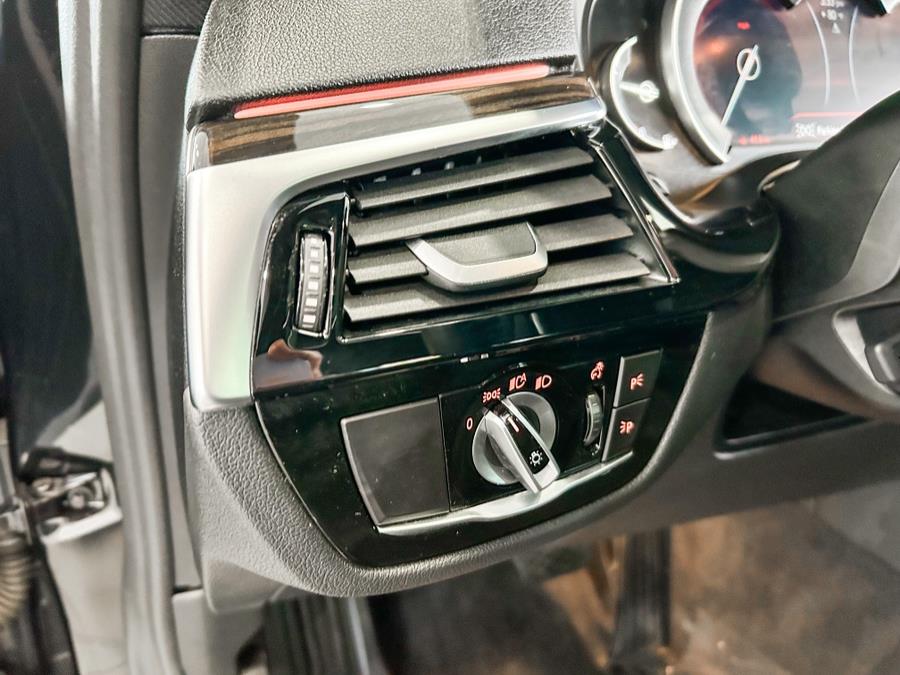 2019 BMW 5 Series 530i xDrive Sedan, available for sale in Franklin Square, New York | Luxury Motor Club. Franklin Square, New York 2019 BMW 5 Series 530i xDrive Sedan, available for sale in Franklin Square, New York | Luxury Motor Club. Franklin Square, New York